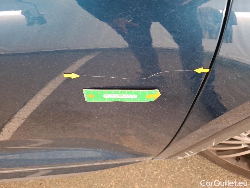  Skoda  Kodiaq  L&K 4x4 2.0 TDI 200CV BVA7 7 Sieges E6d #10