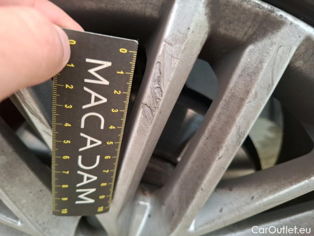  Seat  ATECA  Xcellence 1.6 TDI 115CV BVM6 E6 #137