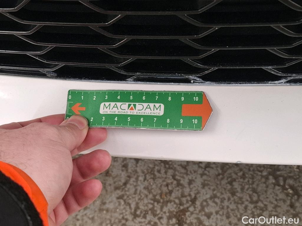  Toyota  Corolla TOYOTA  / 2018 / 5P / Berline Hybride 184h Design #3