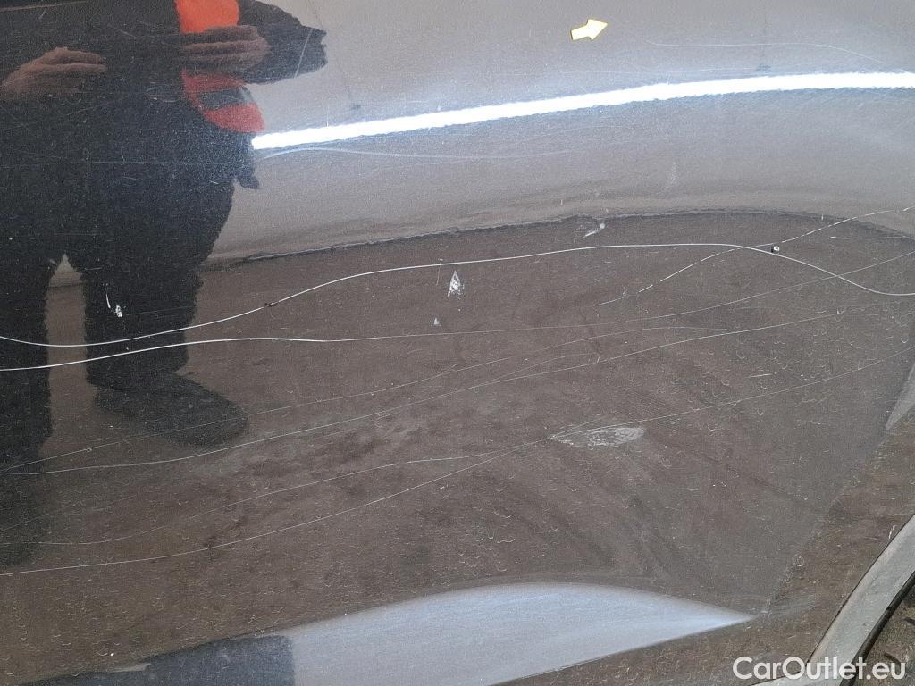  Seat  ATECA  Xcellence 1.6 TDI 115CV BVM6 E6 #46