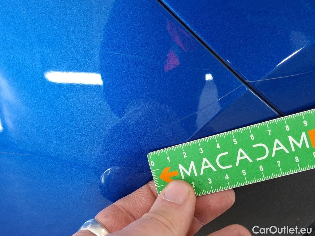  Volkswagen  T-ROC VOLKSWAGEN  / 2017 / 5P / SUV 1.5 TSI 150 EVO LOUNGE BUSINESS DSG7 #13