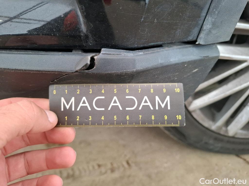  Seat  ATECA  Xcellence 1.6 TDI 115CV BVM6 E6 #132