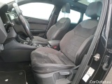  Seat  ATECA  Xcellence 1.6 TDI 115CV BVM6 E6 #8