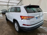  Skoda  Kodiaq  Style 2.0 TDI 150CV BVA7 E6d #2