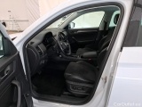  Skoda  Kodiaq  Style 2.0 TDI 150CV BVA7 E6d #8