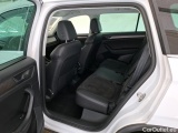  Skoda  Kodiaq  Style 2.0 TDI 150CV BVA7 E6d #9