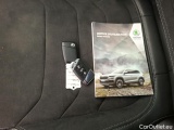  Skoda  Kodiaq  Style 2.0 TDI 150CV BVA7 E6d #12