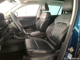  Skoda  Kodiaq  L&K 4x4 2.0 TDI 200CV BVA7 7 Sieges E6d #8