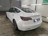 Tesla  Model 3 TESLA  / 2018 / 4P / Berline - / VO RECONDITIONNE - PHOTOS AVANT RECONDITIONNEMENT #3