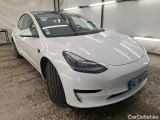  Tesla  Model 3 TESLA  / 2018 / 4P / Berline - / VO RECONDITIONNE - PHOTOS AVANT RECONDITIONNEMENT #5