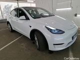  Tesla  Model Y TESLA  / 2020 / 5P / SUV Grand Autonomie Dual Motor AWD #5