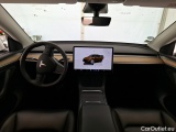  Tesla  Model Y TESLA  / 2020 / 5P / SUV Grand Autonomie Dual Motor AWD #6