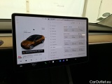  Tesla  Model Y TESLA  / 2020 / 5P / SUV Grand Autonomie Dual Motor AWD #8