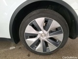  Tesla  Model Y TESLA  / 2020 / 5P / SUV Grand Autonomie Dual Motor AWD #12
