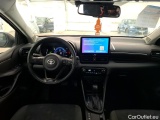  Toyota  Yaris TOYOTA  Hybride / 2019 / 5P / Berline Hybride 116h Design #5