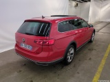  Volkswagen  Passat  Break Alltrack 4Motion 2.0 TDI 200CV BVA7 E6d #3