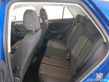  Volkswagen  T-ROC VOLKSWAGEN  / 2017 / 5P / SUV 1.5 TSI 150 EVO LOUNGE BUSINESS DSG7 #9