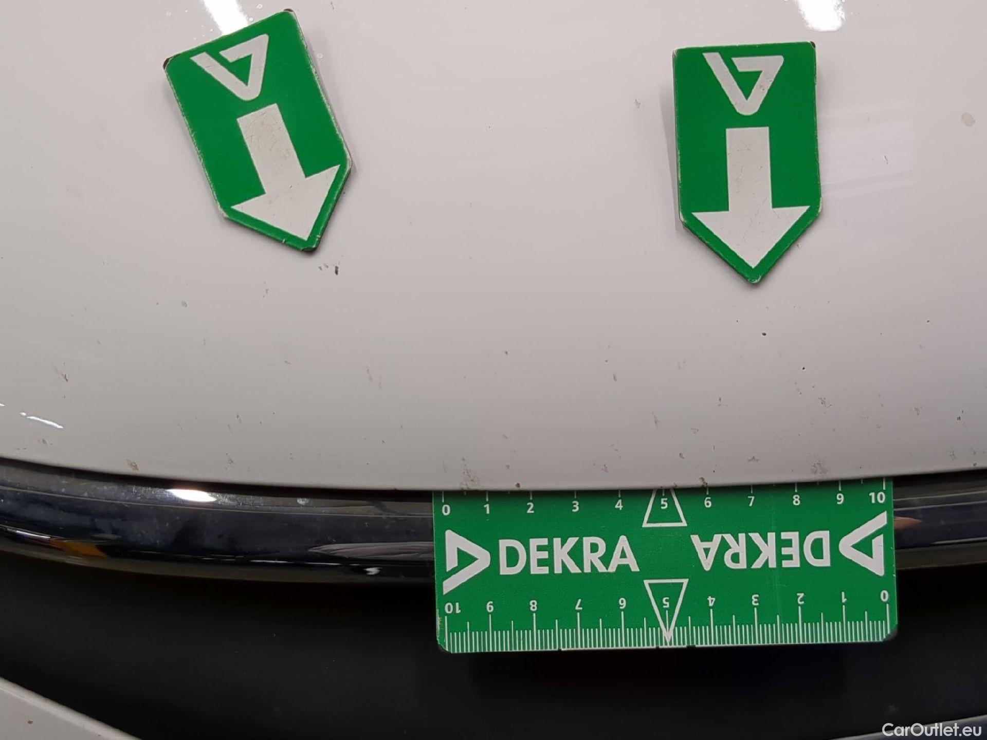  Citroen  C3  Société Feel Business R 1.5 BlueHDI 100CV BVM6 6E #12