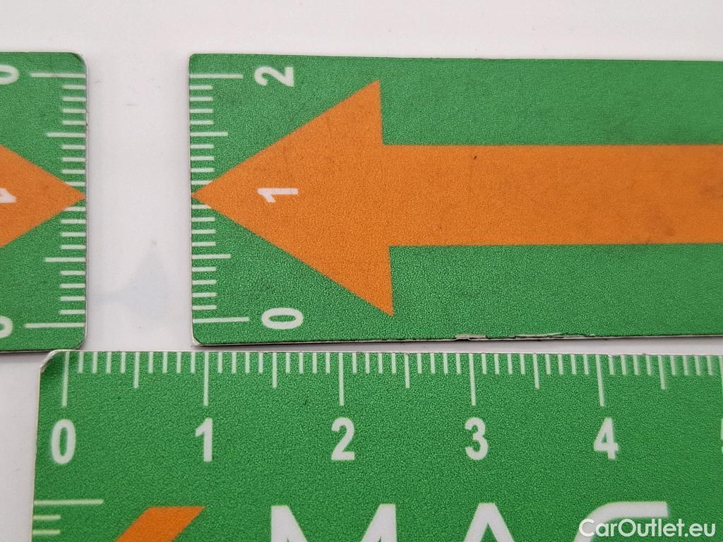  Citroen  C3 CITROEN  Société / 2020 / 5P / Berline / VU PureTech 83 S&S BVM Feel Nav #22