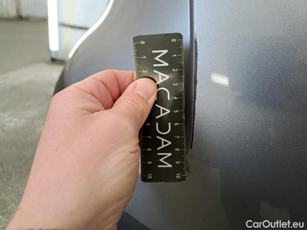  Citroen  C4  Berline Live Pack Business R 1.2 PureTech 100CV BVM6 E6d / TRANSFO VP/VF #4