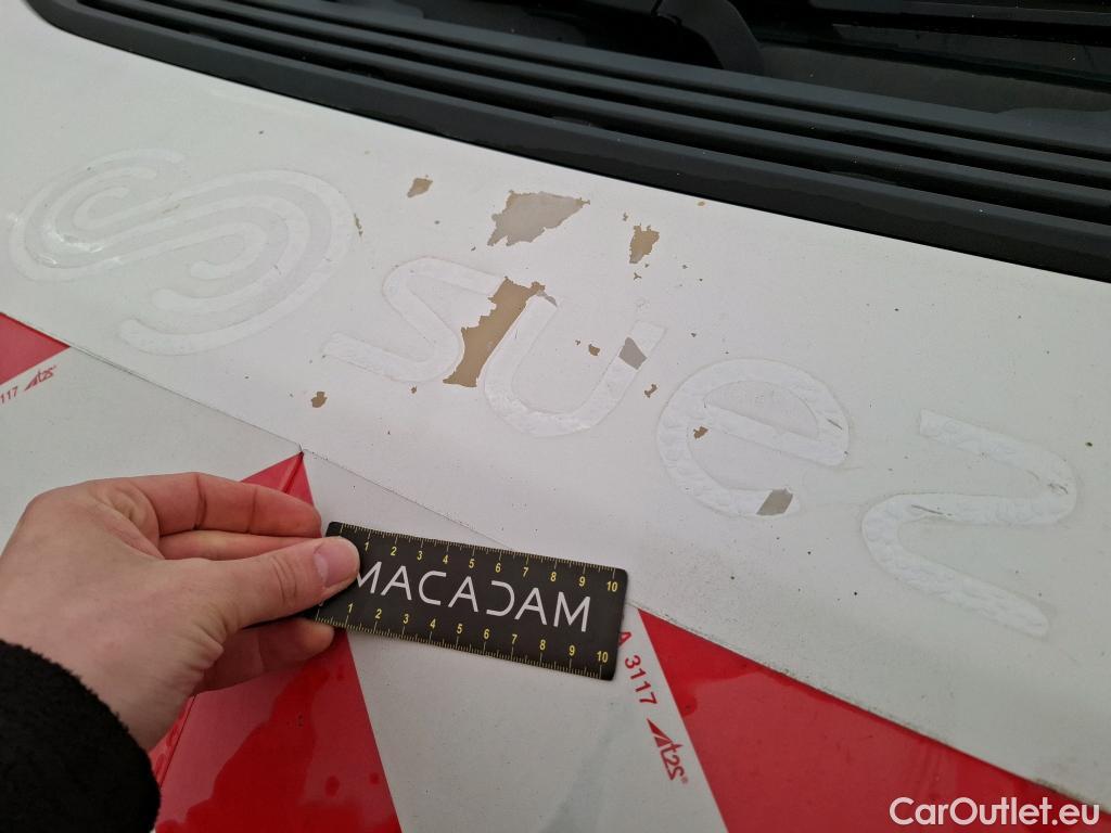  Citroen  Jumper CITROEN  VU 4p Fourgon 35 L2H2 BlueHDi 130 BVM6 Confort #42