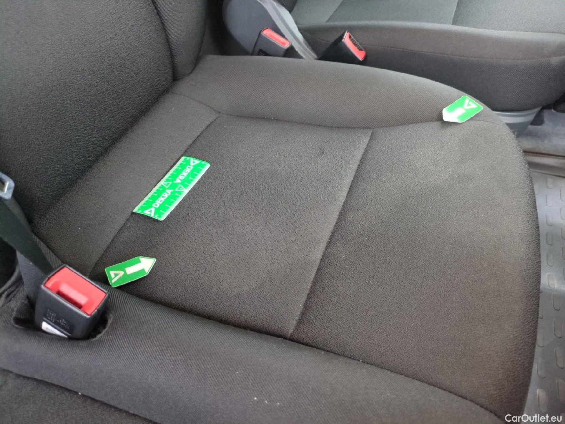  Fiat  Ducato FIAT  / 2014 / 4P / Fourgon tôlé H3-Power 120 3.0 C H1 Pack #8