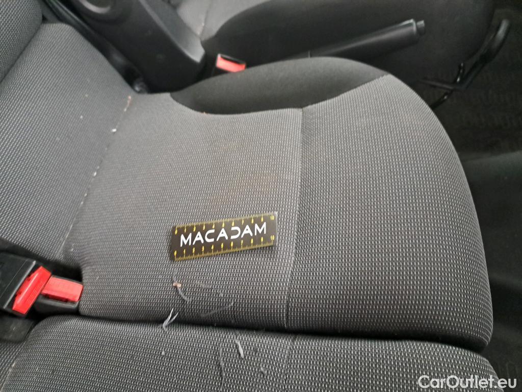  Citroen  Berlingo  Fourgon Business L1 (Court) 1.6 BlueHDi 100CV BVM5 E6 #25