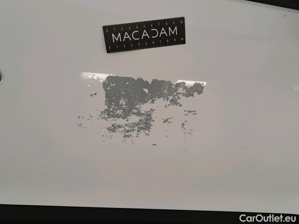  Citroen  Berlingo  Fourgon Business L1 (Court) 1.6 BlueHDi 100CV BVM5 E6 #17