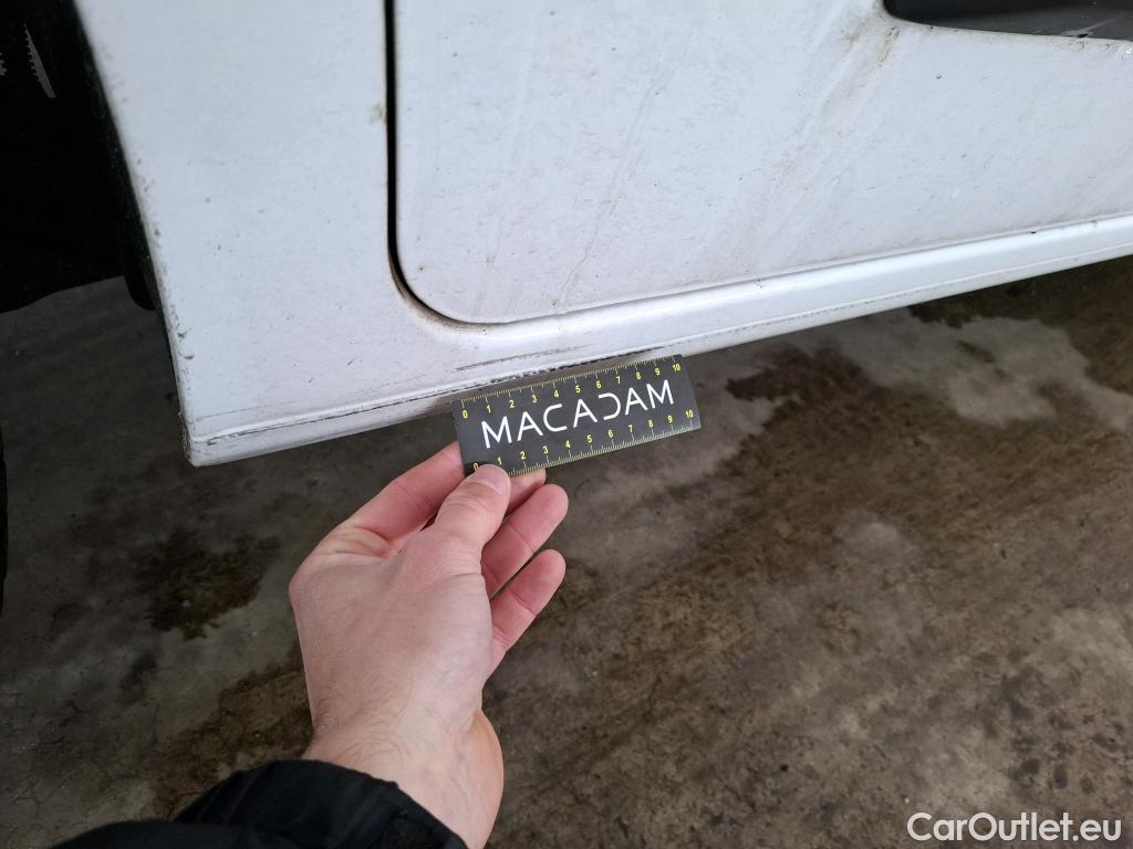  Citroen  Berlingo  Fourgon Driver M 1000 1.5 BlueHDi 100CV BVM5 E6dT #65