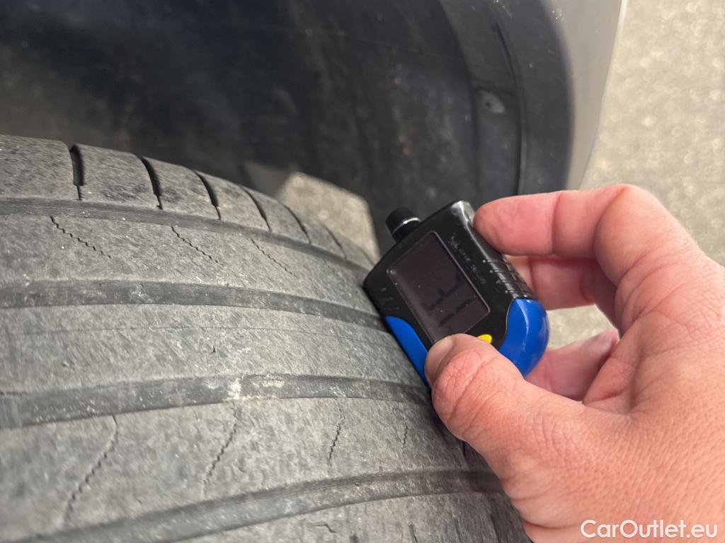  Citroen  C3  Société Feel 1.5 BlueHDI 100CV BVM6 E6d #10