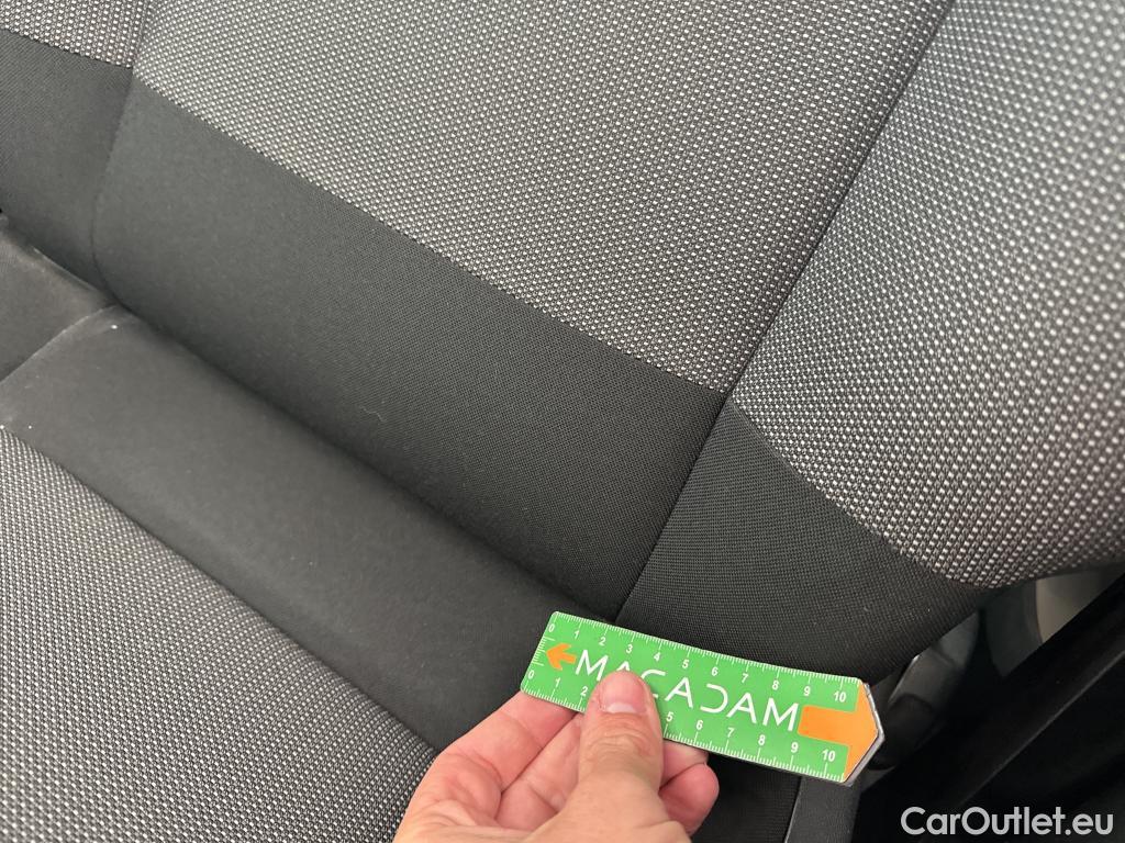  Citroen  C3  Société Feel 1.5 BlueHDI 100CV BVM6 E6d #22