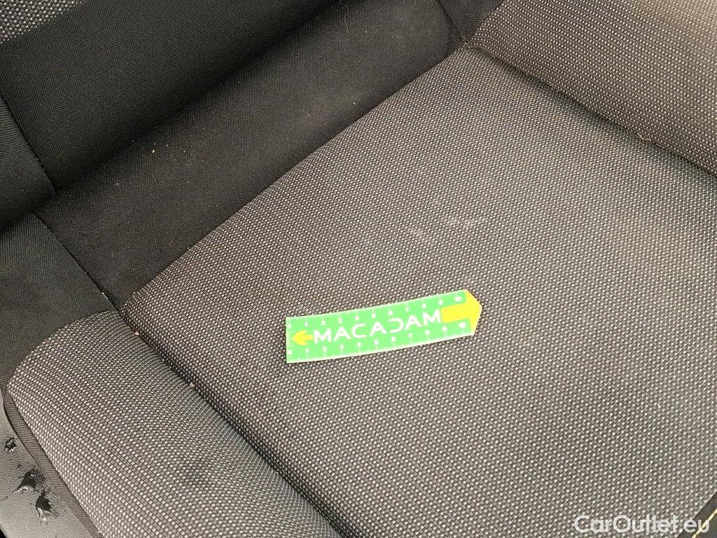  Citroen  C3 CITROEN  Société / 2020 / 5P / Berline / VU PureTech 83 S&S BVM Feel Nav #15