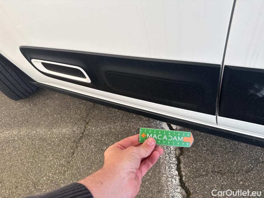  Citroen  C3  Société Feel 1.5 BlueHDI 100CV BVM6 E6d #23