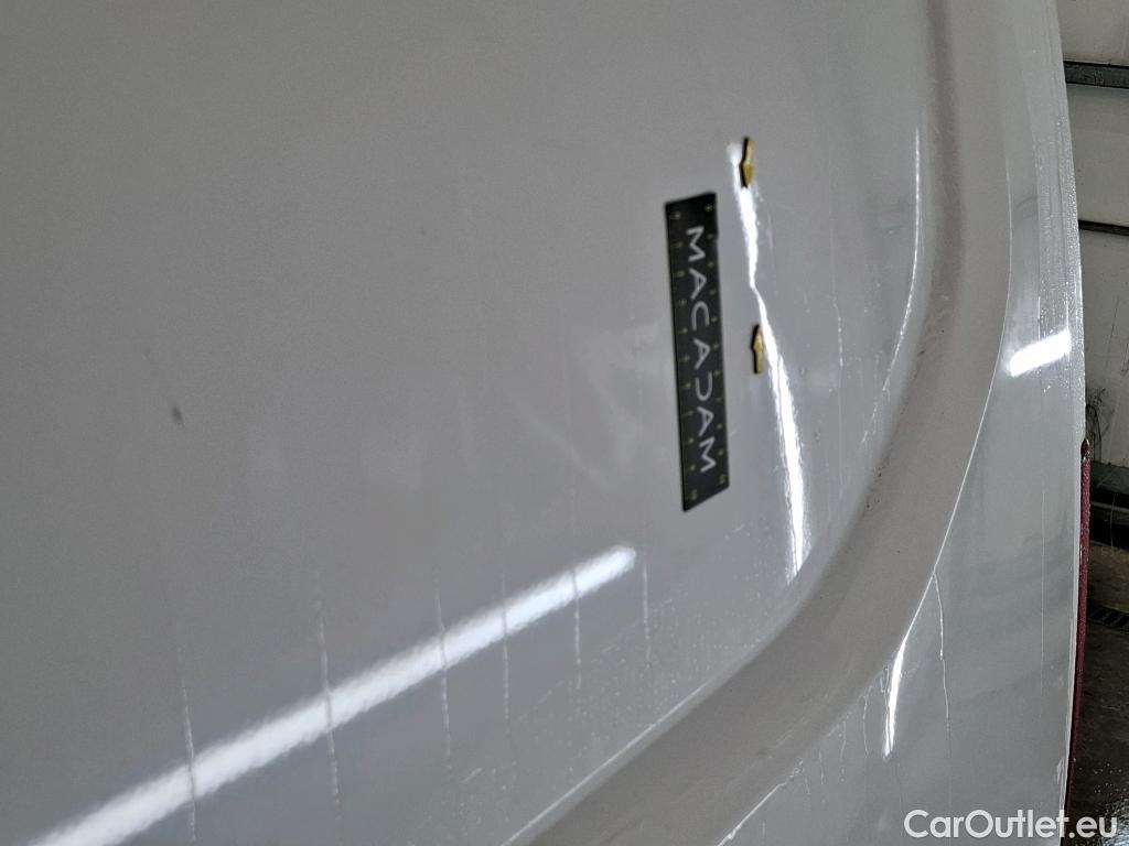  Citroen  Berlingo  Fourgon Driver M 650 1.5 BlueHDi 100CV BVM5 E6dT #9