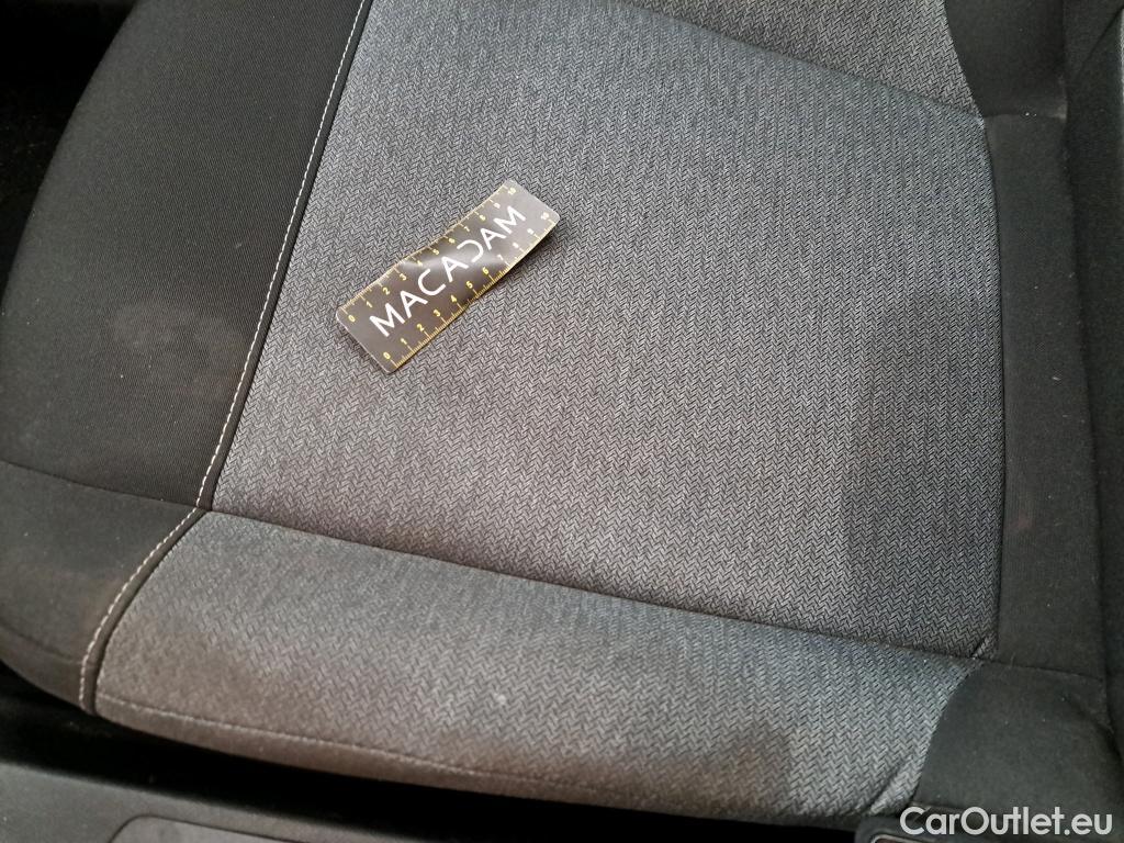  Citroen  C4  Berline Live Pack Business R 1.2 PureTech 100CV BVM6 E6d / TRANSFO VP/VF #26