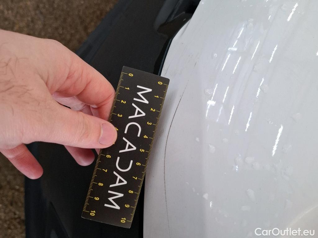  Citroen  Berlingo  Fourgon Worker M 1000 1.2 PureTech 130CV BVA8 E6d #24