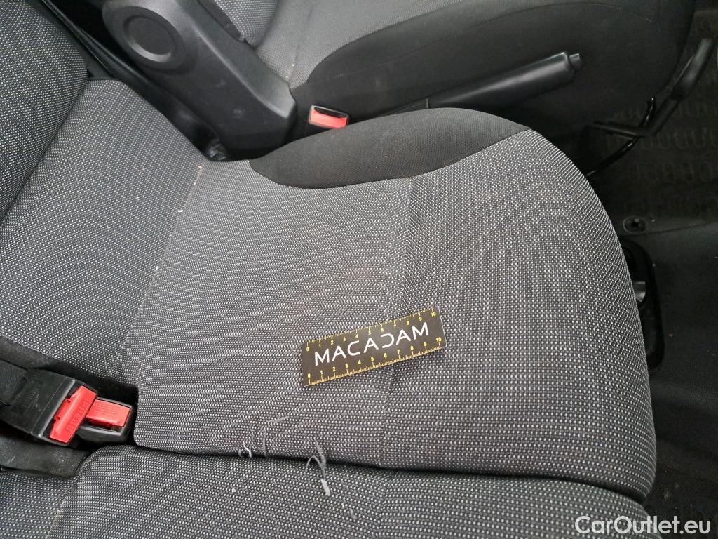  Citroen  Berlingo  Fourgon Business L1 (Court) 1.6 BlueHDi 100CV BVM5 E6 #30