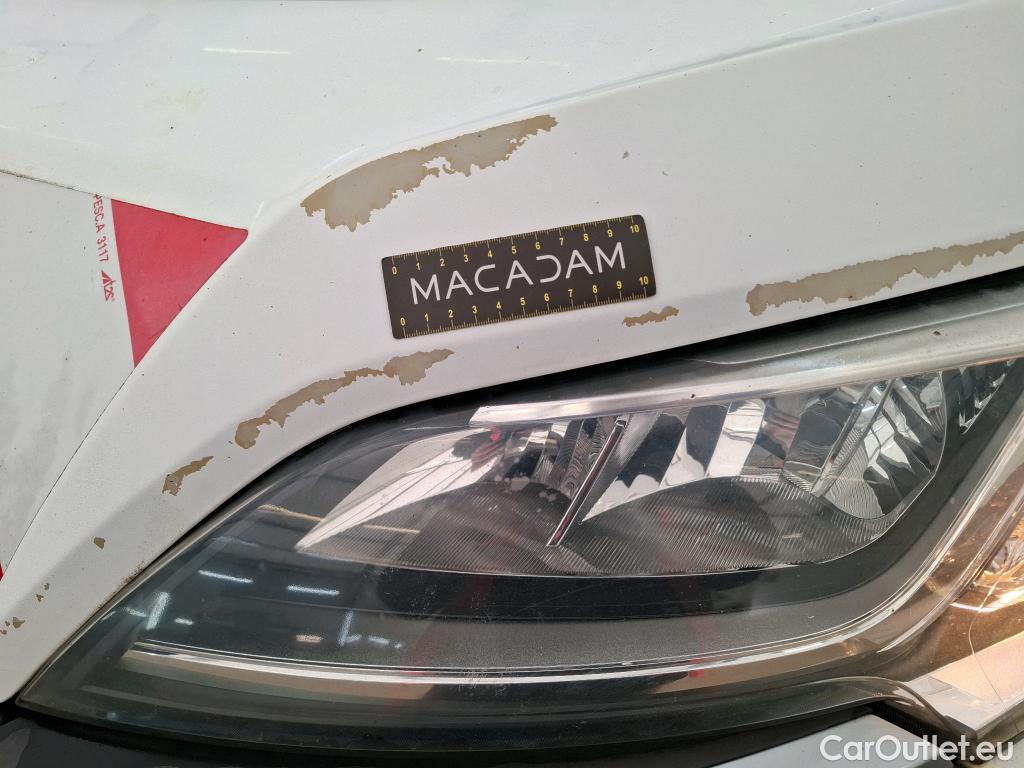  Citroen  Jumper CITROEN  VU 4p Fourgon 35 L2H2 BlueHDi 130 BVM6 Confort #41