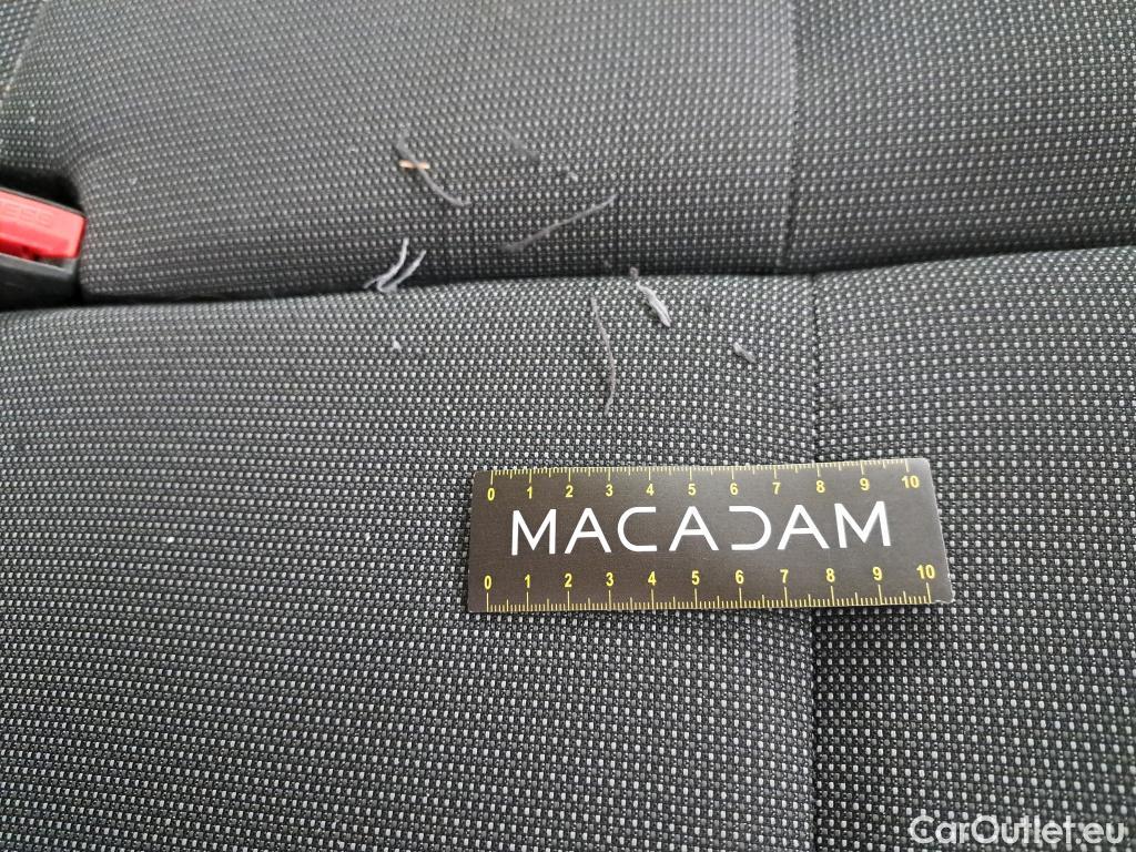  Citroen  Berlingo  Fourgon Business L1 (Court) 1.6 BlueHDi 100CV BVM5 E6 #28