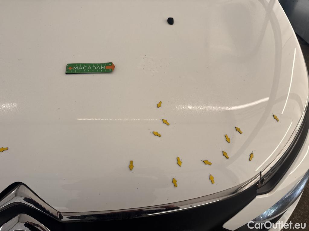  Citroen  C3  Société Feel 1.5 BlueHDI 100CV BVM6 E6d #4