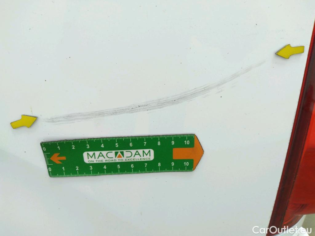  Citroen  Jumpy  Fourgon Club M 1.5 BlueHDi 100CV BVM6 E6d #11