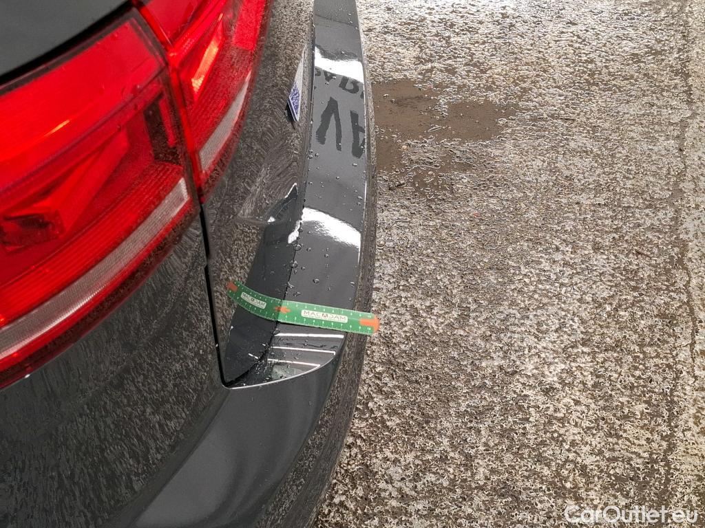  Volkswagen  Touran  Life Plus 1.5 TSI 150CV BVA7 6E #2