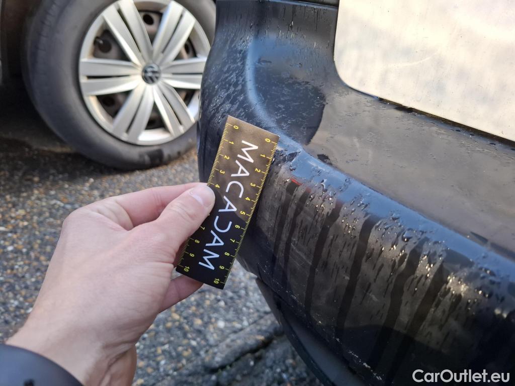  Citroen  Berlingo  Fourgon Driver M 1000 1.5 BlueHDi 100CV BVM5 E6dT #60