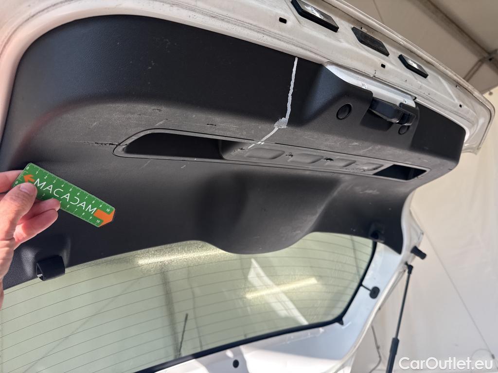  Citroen  C3  Société Feel 1.5 BlueHDI 100CV BVM6 E6d #13