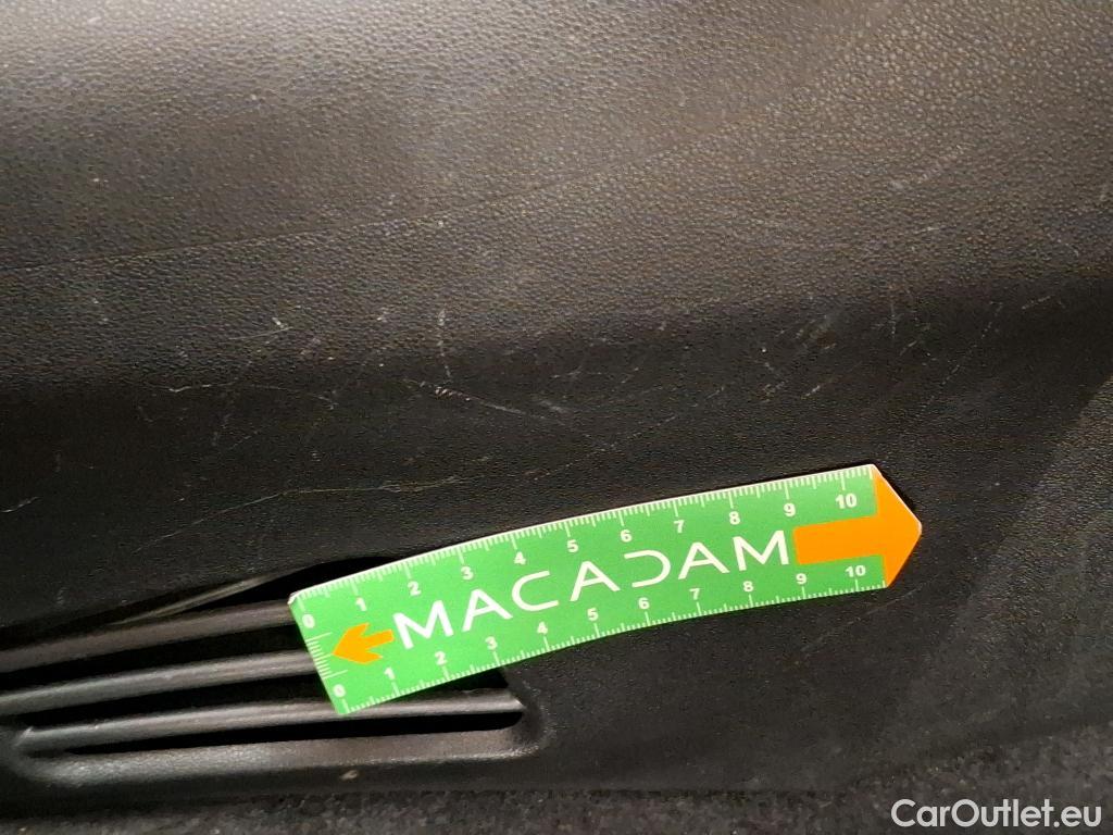  Citroen  C3 CITROEN  Société / 2020 / 5P / Berline / VU PureTech 83 S&S BVM Feel Nav #11