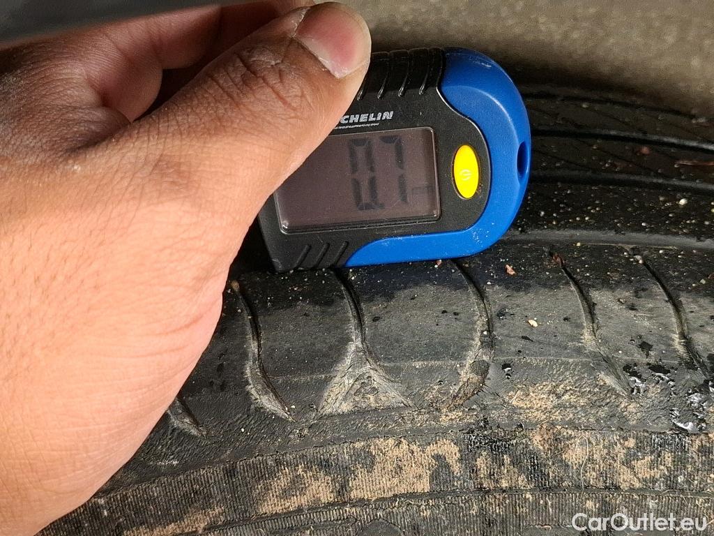  Citroen  C3 CITROEN  Société / 2020 / 5P / Berline / VU PureTech 83 S&S BVM Feel Nav #3