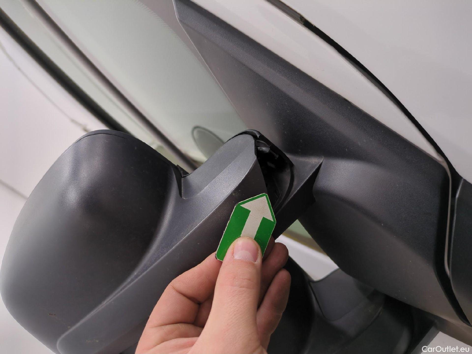  Fiat  Ducato FIAT  / 2014 / 4P / Fourgon tôlé H3-Power 120 3.0 C H1 Pack #4