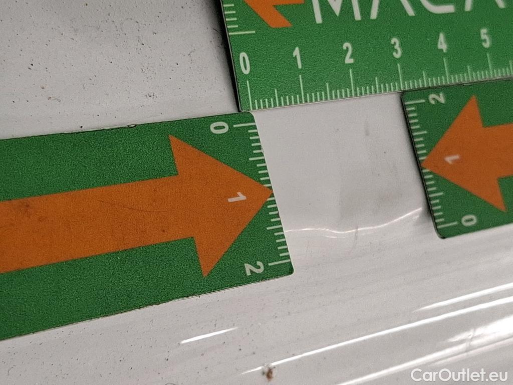  Citroen  C3  Société Feel 1.5 BlueHDI 100CV BVM5 E6dT #30