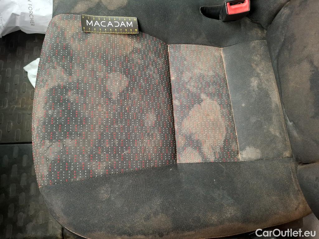  Citroen  Jumper CITROEN  VU 4p Fourgon 35 L2H2 BlueHDi 130 BVM6 Confort #69