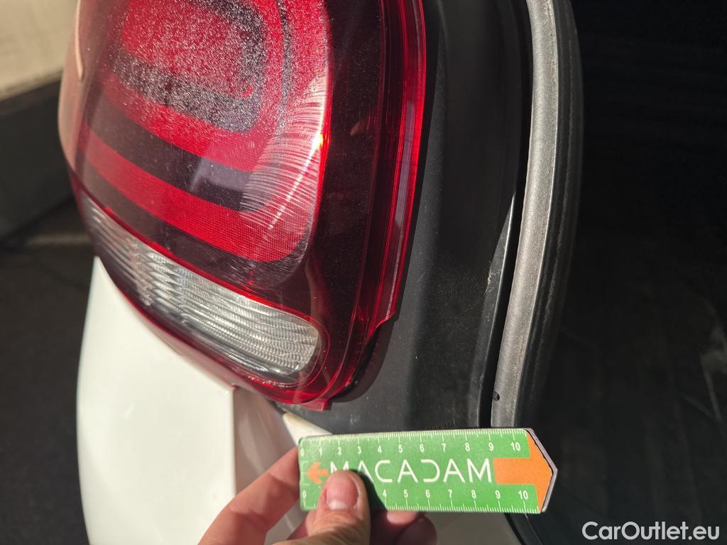  Citroen  C3  Société Feel 1.5 BlueHDI 100CV BVM6 E6d #7